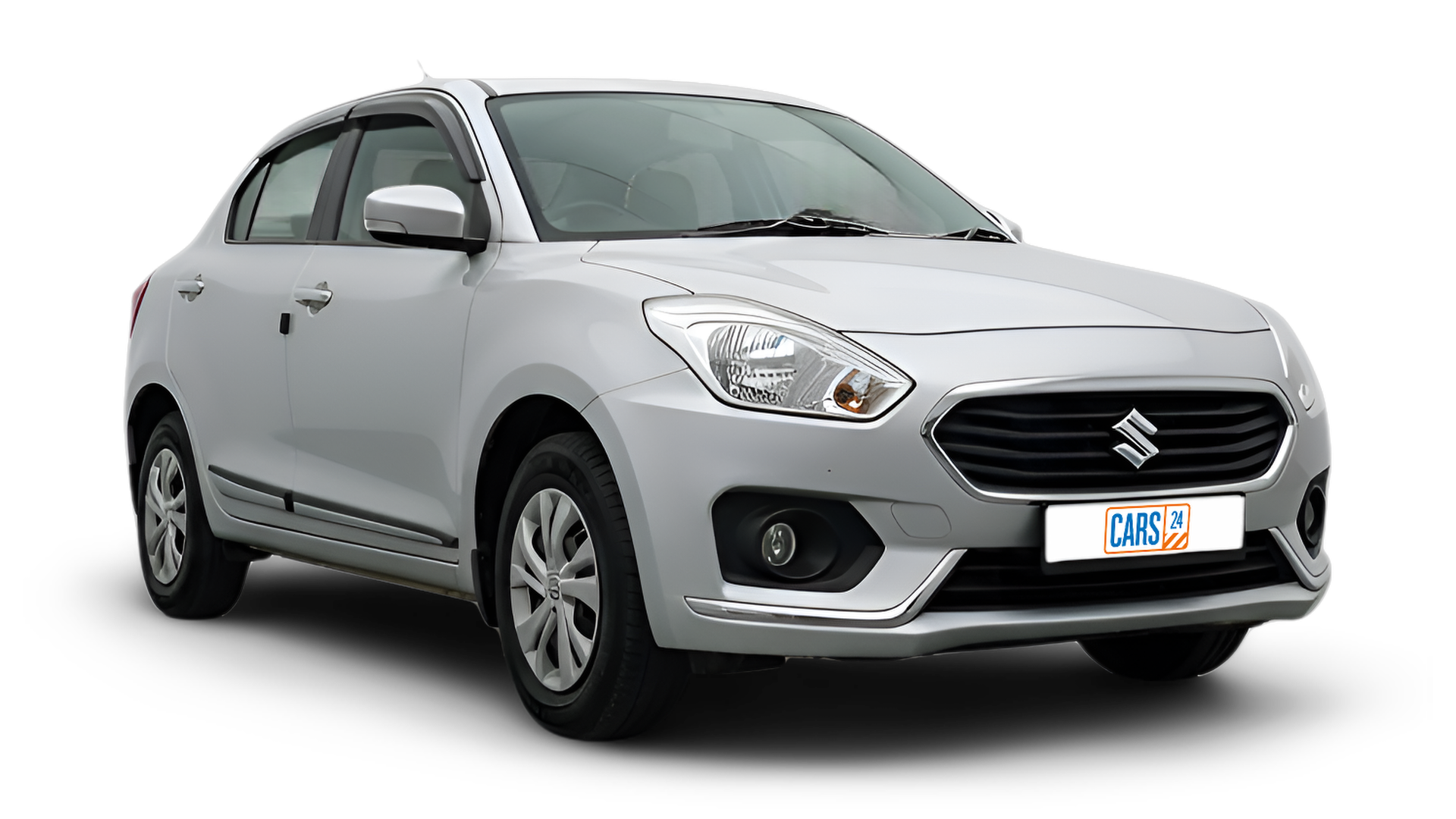 Maruti Dzire-img